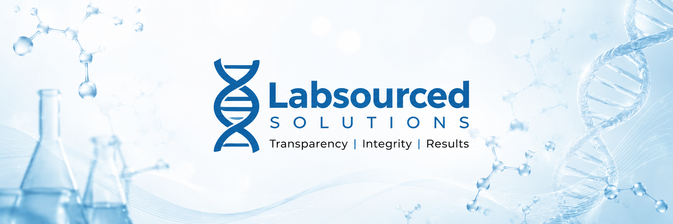 Labsourced hero background
